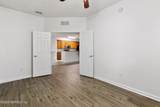 13364 Beach Boulevard - Photo 34