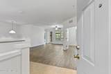 13364 Beach Boulevard - Photo 4