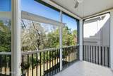 13364 Beach Boulevard - Photo 42