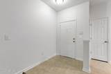 13364 Beach Boulevard - Photo 5