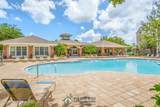 13364 Beach Boulevard - Photo 51