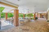 13364 Beach Boulevard - Photo 52