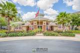 13364 Beach Boulevard - Photo 53