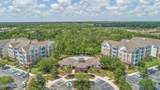 13364 Beach Boulevard - Photo 56