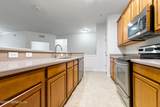 13364 Beach Boulevard - Photo 7