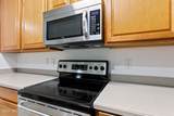 13364 Beach Boulevard - Photo 9