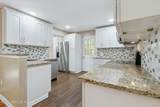 3438 Emerald Isle Circle - Photo 14