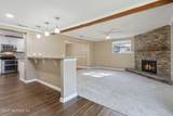 3438 Emerald Isle Circle - Photo 21