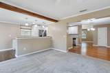 3438 Emerald Isle Circle - Photo 22