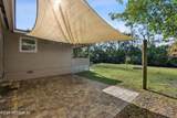 3438 Emerald Isle Circle - Photo 41