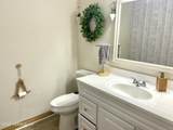 5467 River Trail Road - Photo 27