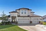 813 Laurel Valley Drive - Photo 1