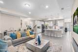 813 Laurel Valley Drive - Photo 10