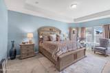 813 Laurel Valley Drive - Photo 11