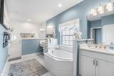 813 Laurel Valley Drive - Photo 12