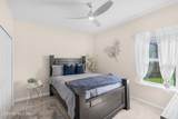 813 Laurel Valley Drive - Photo 13