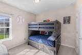 813 Laurel Valley Drive - Photo 14
