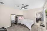 813 Laurel Valley Drive - Photo 15