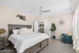 813 Laurel Valley Drive - Photo 17