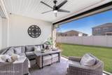 813 Laurel Valley Drive - Photo 18
