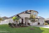 813 Laurel Valley Drive - Photo 2