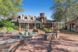 813 Laurel Valley Drive - Photo 21