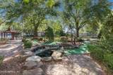 813 Laurel Valley Drive - Photo 22