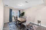 813 Laurel Valley Drive - Photo 5