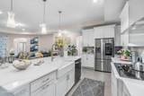813 Laurel Valley Drive - Photo 7