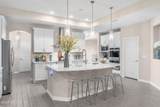813 Laurel Valley Drive - Photo 8