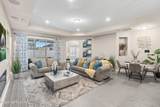 813 Laurel Valley Drive - Photo 9