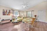 132 Menendez Road - Photo 10