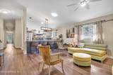132 Menendez Road - Photo 11