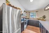 132 Menendez Road - Photo 12