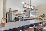 132 Menendez Road - Photo 13