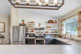132 Menendez Road - Photo 14