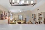 132 Menendez Road - Photo 15