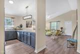 132 Menendez Road - Photo 16