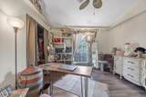 132 Menendez Road - Photo 17