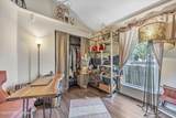 132 Menendez Road - Photo 18