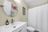 132 Menendez Road - Photo 19