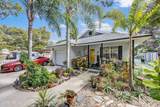 132 Menendez Road - Photo 2