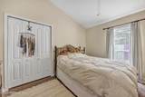 132 Menendez Road - Photo 20
