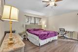 132 Menendez Road - Photo 22
