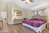 132 Menendez Road - Photo 23