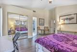 132 Menendez Road - Photo 24