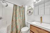 132 Menendez Road - Photo 25