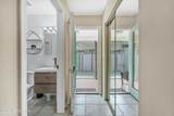 132 Menendez Road - Photo 26