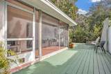132 Menendez Road - Photo 27