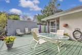 132 Menendez Road - Photo 28